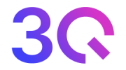 3Q_180