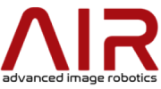 Air_180