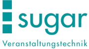 sugar_180